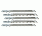 DT2075-QZ - Hojas de sierra HCS para madera