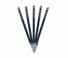DT2076-QZ - Hojas de sierra HCS para madera