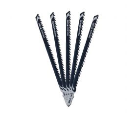 DT2076-QZ - Hojas de sierra HCS para madera