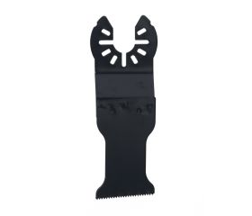 DT20776-QZ - Juego de 5 hojas de sierra de punta penetrante multimaterial 32mm para multi-herramienta oscilante