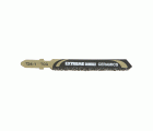 DT2102-QZ - Hoja de sierra de calar Extreme bi-metal