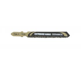 DT2102-QZ - Hoja de sierra de calar Extreme bi-metal