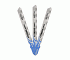 DT2150-QZ - Hojas EXTREME de cobalto 86mm