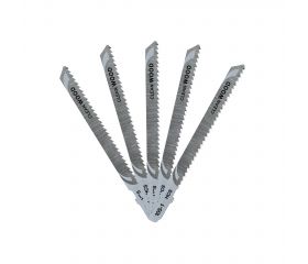 DT2165-QZ - Hojas HCS para madera