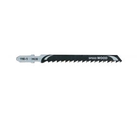 DT2166-QZ - Hojas HCS para madera
