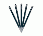 DT2169-QZ - Hojas HCS para madera