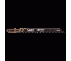 DT2205-QZ - Hojas XPC para cortar madera