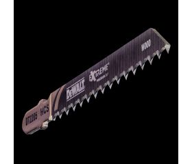 DT2205-QZ - Hojas XPC para cortar madera