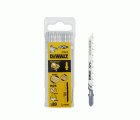 DT2210-QZ - Hojas XPC para cortar madera