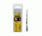 DT2212-QZ - Hojas XPC para cortar madera