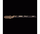 DT2216-QZ - Hoja de sierra de calar XPC - HCS