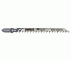 DT2220-QZ - Hojas XPC para cortar madera, bimetal - larga vida útil