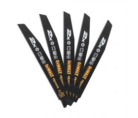 Accesorios para sierras