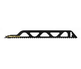 DT2422-QZ - Lámina TCT para Ladrillos y Porotón