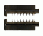 DT2971-QZ - Hojas para Sierra universal ALLIGATOR