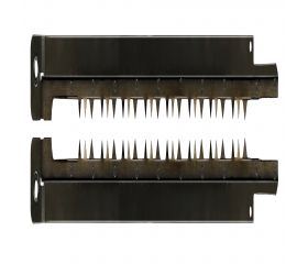 DT2971-QZ - Hojas para Sierra universal ALLIGATOR