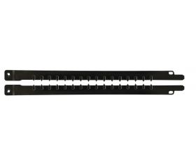 DT2972-QZ - Hojas para Sierra universal ALLIGATOR