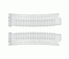 DT2975-QZ - Hojas para Sierra universal ALLIGATOR