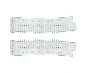 DT2975-QZ - Hojas para Sierra universal ALLIGATOR