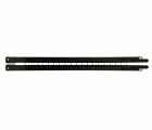 DT2976-QZ - Hojas para Sierra universal ALLIGATOR
