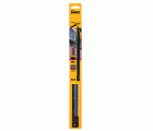 DT2977-QZ - Hojas para Sierra universal ALLIGATOR