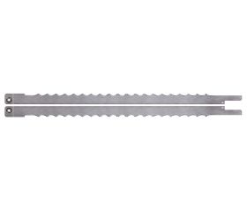 DT2979-QZ - Hojas para Sierra universal ALLIGATOR