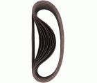 DT3305-QZ - Banda de lija 150G - 75x533mm