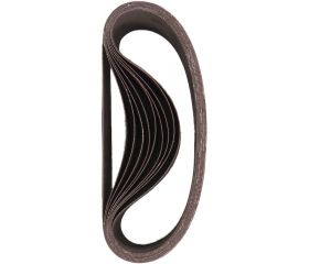 DT3305-QZ - Banda de lija 150G - 75x533mm