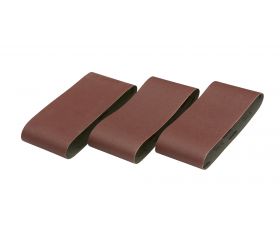 DT3318-QZ - Banda de lija 150G