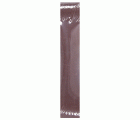 DT3342-QZ - Bandas de desbastar 40x577mm