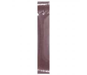 DT3342-QZ - Bandas de desbastar 40x577mm