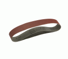 DT3354-QZ - Banda de grano  40 para DW755 (3 unidades)