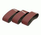 DT3376-QZ - Banda de lija 60G