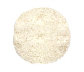 DT3568-QZ - Bonete de pulir para amoladora  - 180mm Diametro
