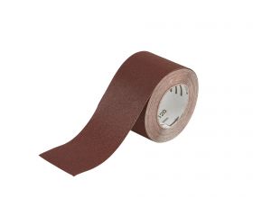 DT3579-QZ - Rollo de papel para lijar de 25m