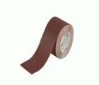 DT3596-QZ - Rollo de papel para lijar de 25m