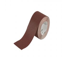 DT3596-QZ - Rollo de papel para lijar de 25m