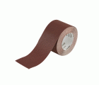 DT3597-QZ - Rollo de papel para lijar de 25m