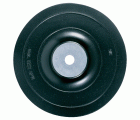 DT3610-QZ - Platos soporte para amoladoras