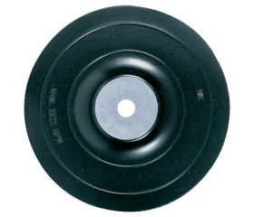 DT3610-QZ - Platos soporte para amoladoras