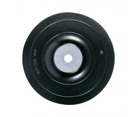 DT3611-QZ - Platos soporte para amoladoras
