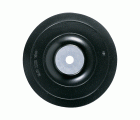 DT3612-QZ - Platos soporte para amoladoras