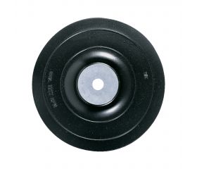 DT3612-QZ - Platos soporte para amoladoras