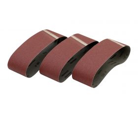 DT3628-QZ - Banda de lija 100G