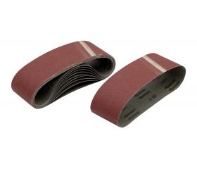 DT3629-QZ - Banda de lija 120G