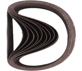 DT3629-QZ - Banda de lija 120G