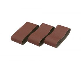 DT3661-QZ - Lijado en seco de maderas y pinturas multifunción 60G