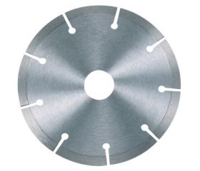 DT3701-QZ - Disco de diamante 115x22.2mm