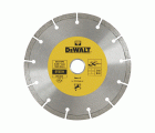 DT3721-QZ - Disco de diamante 180x22.2mm