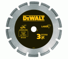 DT3761-XJ - Disco de diamante 125x22.2mm